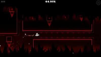 My best meme video so far