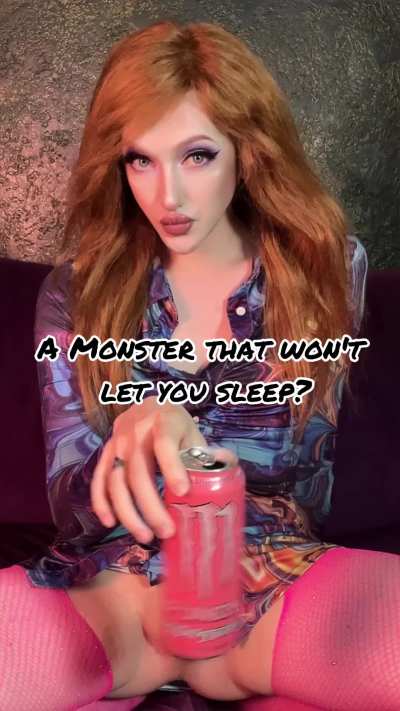 Make the right choice