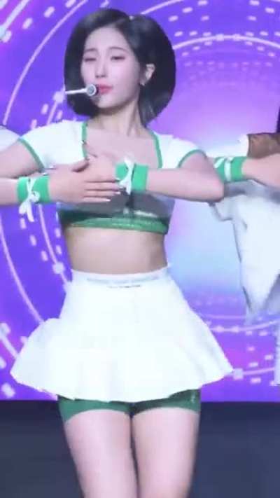 [discord - alextrentander] Let's trade goddess Sohee from Alice and worship her perfect body and goon and edge all day long!