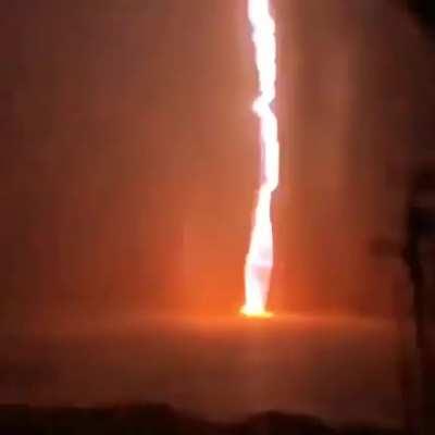 Me trying to make one specific person immortal.