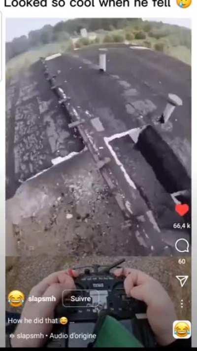 yes.. yes YESS!! NOO!!