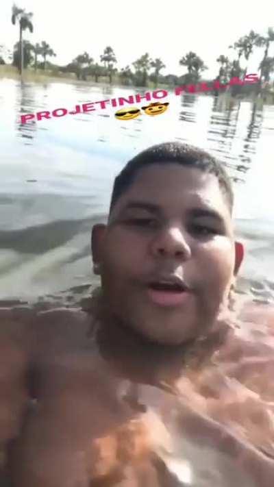 Bora fzr um projetinho muqynha😏🤙😏🤙😜🤙😈🤙😈🤙👋