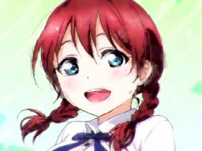 reject idol, return to switzerland