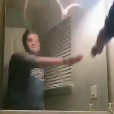 Ideas en 5 min 😲🤗