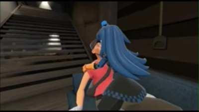 Did you know I am utterly insane.