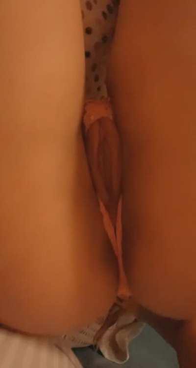 one of the videos I found in my snaps @jenniferjenxoo🤤