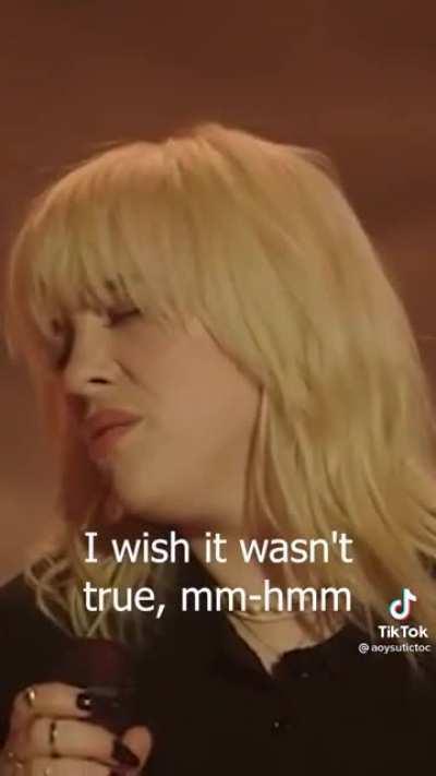 Se me antojo un tequila