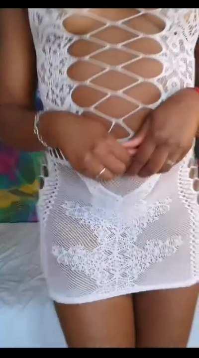 Would do you like to fuck it?