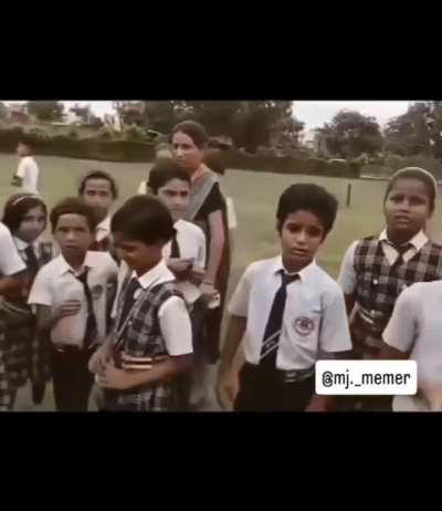 Topper🤡 vs Backbenchers🗿