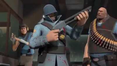 Get out of my head Get out of my head