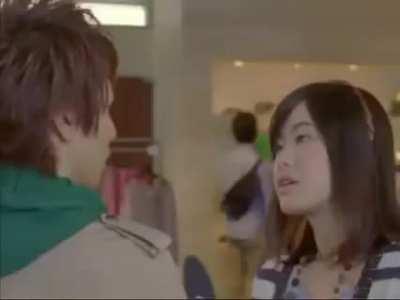 Galerimdeki en eski video