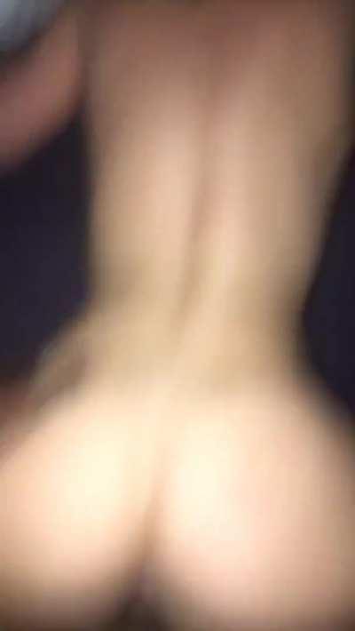 Thick BBC Makes White Girl Cum