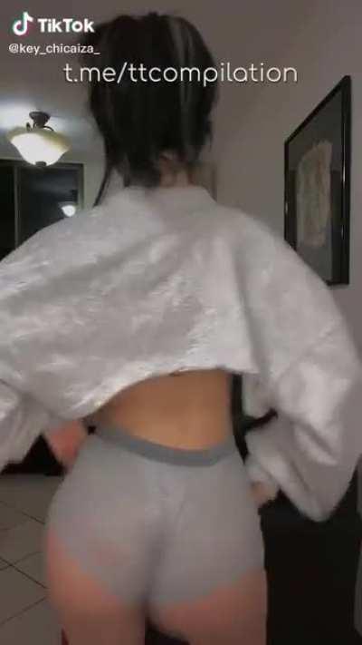 Juicy Bumper🍑💦