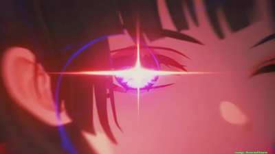 2.8 | Chisa can also pull marked enemies toward her by using mid air dash via Orange