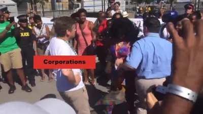 I have created a masterpiece. #Kenneysucks