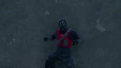 Epic when Apple falls right into their legal trap card