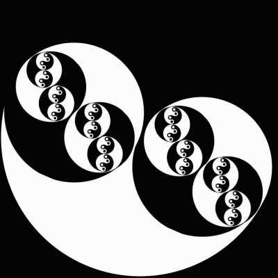 [A] Saw this earlier and I had to go deeper