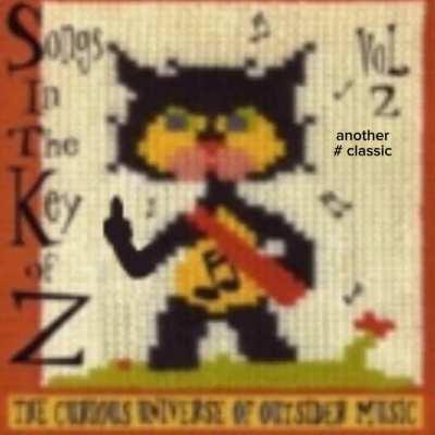 instead of an apology for the last one i made another (apology video coming in 2-3 buisness days)