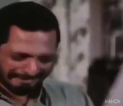 aa tujhe offend karu 😼