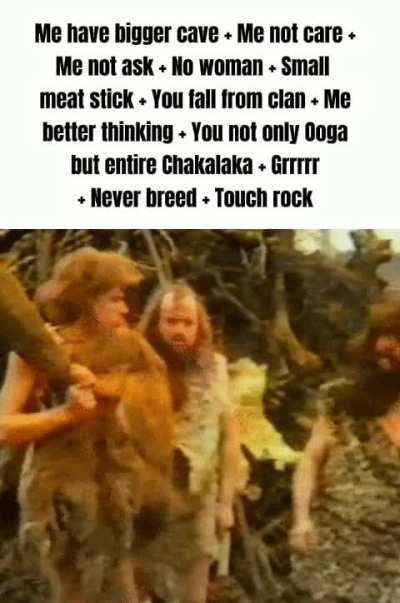 Migration to r/losseditsmoderated?