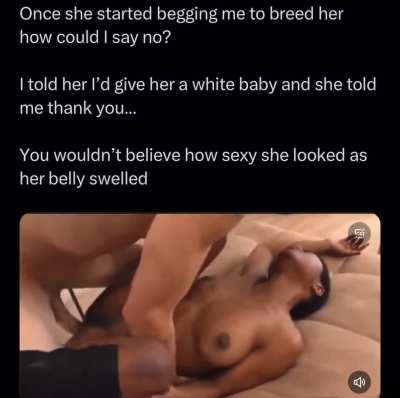 I never turn down lady’s request 😈