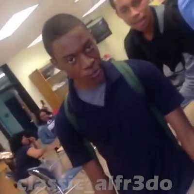 Woke up and still can’t believe it