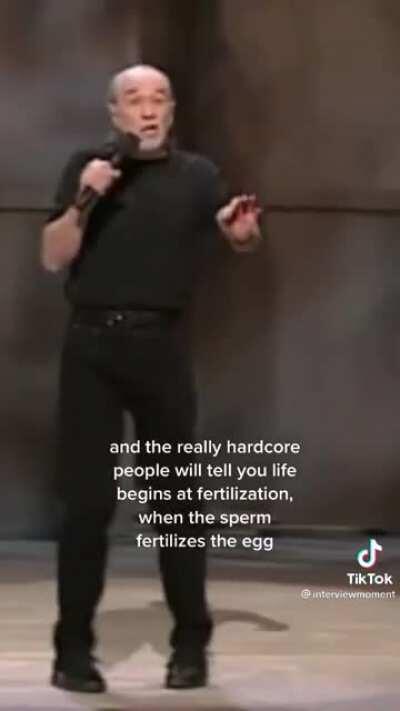 Couldn't have said it better myself