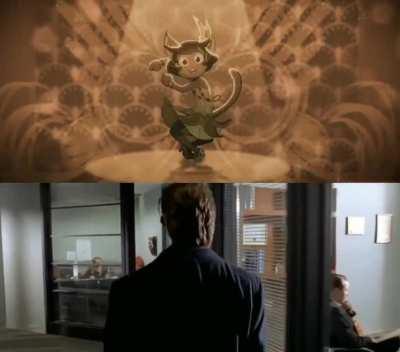 Entering in school with this Is 🔥🔥🔥