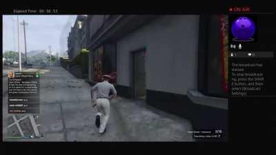 a fine addition to my collection