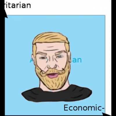 Authright after getting banned from all social platforms for saying the N word