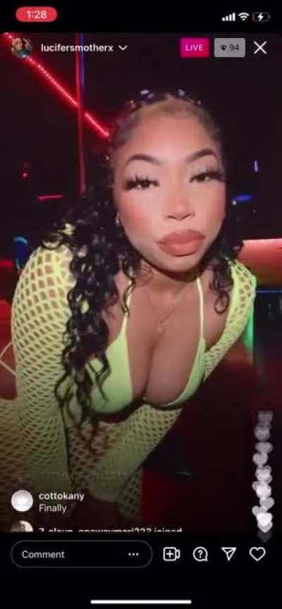 Loveninii__ - Video #3533