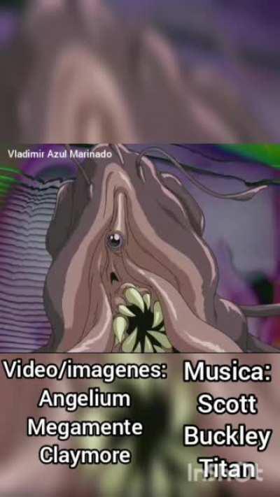 BeelcitosMemes - Video #8542