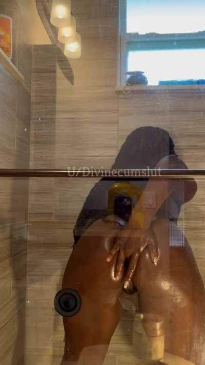 Amateur GIF by divinecumslut [STBA]