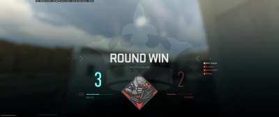 Is this more effective than a bomb drone ? Absolutely not but it's way more funny