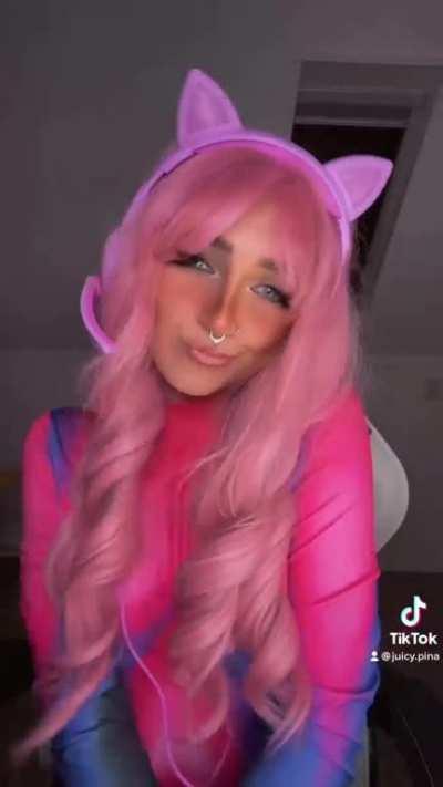 @juicy.pina