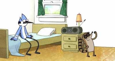 Bro this got me like Super idol 的笑容都没你的甜八月正午的阳光都没你耀眼热爱 105°C