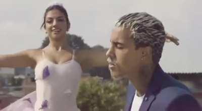 último romântico vivo 😭😭