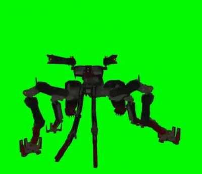 We haven’t done some singing in the comments? Let’s fix that