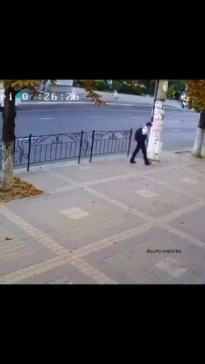 Anyone have an extra set of pants. Mine are soiled