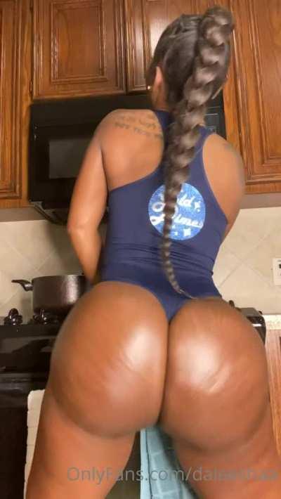 COLLECTION IN COMMENTS