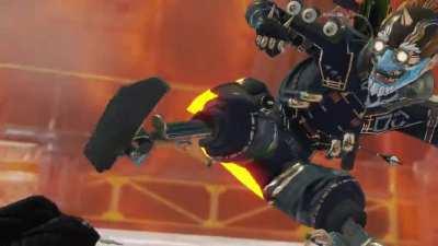 Thanks for the win! ✌️💣✌️