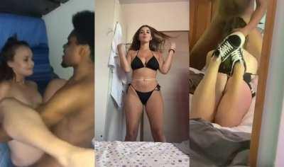 REFUGEES WELCOME PMV