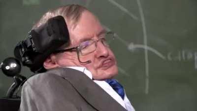 HayKodumun Seçmeler #12