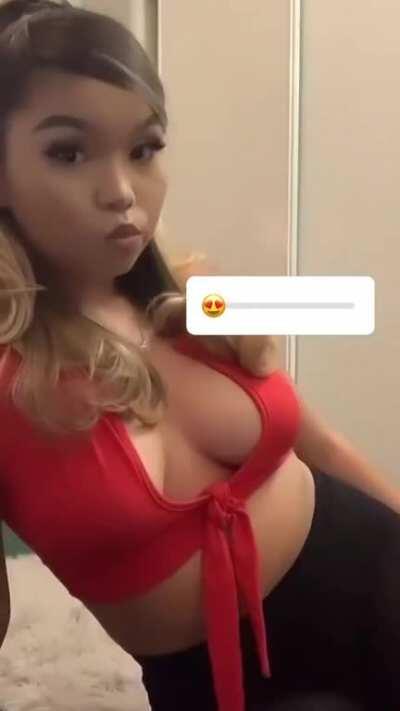 So beautiful 🤤🤤🤤