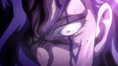 when the jojo is jo(SUS)ke!😳