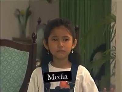 Nemu aja yang beginian.