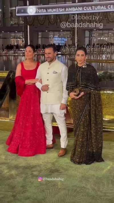 Uncle nahi Bhai bol... 😂