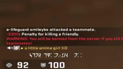 He speaking minecraft enchanting table