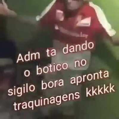 0% CRIATIVIDADE JÁ POSTEI MT MEME