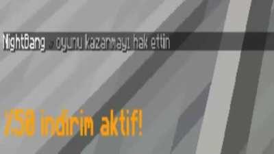 Dostluk :(